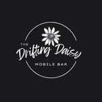 Daisy Harris-Green - @driftingdaisymobilebar - Instagram