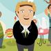 HARRIS &amp; GREEN SOLICITORS - Facebook