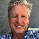 Harris Green - @green_harris_ - Instagram