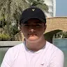 Harris Green - @user930680623 - TikTok