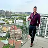 Harris Green - @harris.green47 - TikTok
