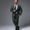 Harris green - @harris.green4 - TikTok