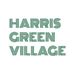 Harris Green Village - Facebook