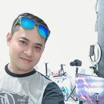 HARRIS - @harrisgreen777 - Instagram