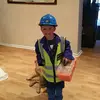 Harris - @harrisgreen - TikTok