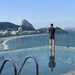 Harris Sinopoulos - @harrisgreen09 - Instagram