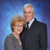 Harris Zvi Green - Facebook