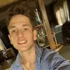 harrisgreen27 - @harrisgreen27 - TikTok