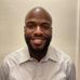 Harrison Green - Facebook