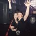 Harrison Green - Facebook