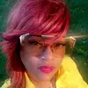 Ida Harris-Green - @sexygreen01 - TikTok
