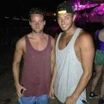 Sam Harris-Green - @harrisgreen - Instagram