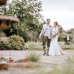 Samantha Harris-Green - @sam_shg2 - Instagram