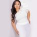Shardae "Daisy" Harris-Green, Realtor - Facebook
