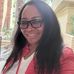 Stacy Harris-Green - Realtor - Facebook