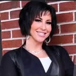 Cheryl Harris-Greene - @cheryl_ann_harris_greene - Instagram