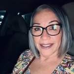 Diane Harris Greene - @dmarieharrisgreene - Instagram