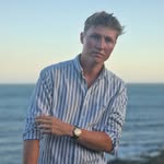 Harris Greene - @harris._.greene - Instagram