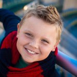 Harris Greene - @crazy_harry08 - Instagram