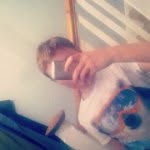 Harris Greene - @harris_greene - Instagram