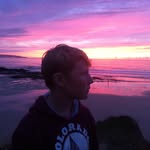 Harris Greene - @harris.greene - Instagram