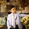 Harris Greene - @littleangelharris - TikTok