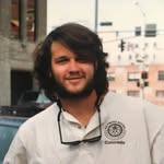 Harris Greene - @jharris80477 - Instagram