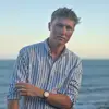 Harris Greene - @harrisgreene - TikTok