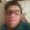 Harris - @harris.greene - TikTok