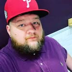 HarrisGreene - @harrisgreene36 - Instagram
