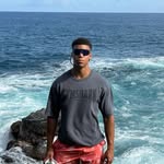 Harrison Greene - @harrisonjgreene - Instagram