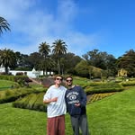 Harrison Greene - @harris0n.greene - Instagram