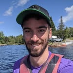 Harrison Greene - @harrison.b.greene - Instagram