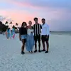 Harrison Greene - @harrisongreenee - TikTok
