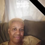 Janet Harris-Greene - @janet12368 - Instagram