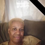 Janet Harris-Greene - @harrisgreenej - Instagram