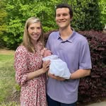 Lane Harris Greene - @lane_explains - Instagram