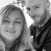 Leighann Harris-Greene - Facebook