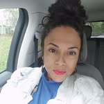 Tiffany Harris Greene - @tiffanyhg01 - Instagram