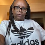 Tonya Harris-Greene - @harrisgreenetonya - Instagram