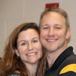 Tracy Harris Greene - @coachtracygreene - Instagram