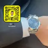 H - @harrisiqbal786 - TikTok