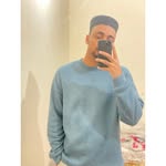 Harris Ch - @harris__iqbal - Instagram