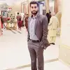 Harris Harris Iqbal - @harris.harris.iqb - TikTok