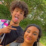 Harris - @harrisiqbal1208 - Instagram