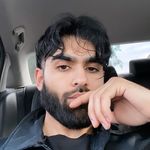 harris - @harrisiqbal_ - Instagram
