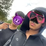 Harris Iqbal - @harriygx123 - Instagram