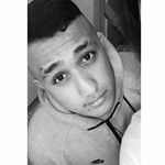 Harris Iqbal - @harrisiqbal737 - Instagram
