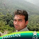 Harris Iqbal - @iqbal3591 - Instagram