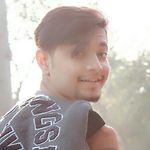 Harris Iqbal - @omegagill692 - Instagram